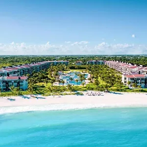 Condo/ Depa - Marea Azul - Apartamento Playa del Carmen